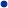 Blue Button